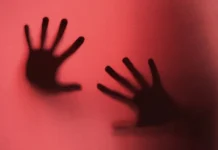 Homem que explorava sexualmente um adolescente é preso no DF