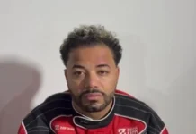 Advogado de Hytalo Santos diz que sentença ignora provas nos autos e cita racismo e homofobia