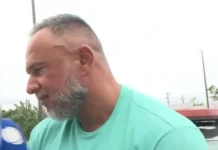 Ex-comandante da Guarda de Bayeux, acusado de violência à mulher, assédio moral e venda ilegal de remédios, é preso