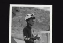 Conselheiro tutelar de Riachão do Bacamarte morre em acidente na BR-230