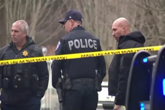 ba307917f1491efff2eb8b14970d3f80