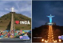 Vereadora Rosa Nunes reforça solicitação para continuidade de projeto turístico na Serra do Cruzeiro