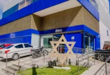 Governo do DF propõe dar imóveis como garantia para capitalizar BRB