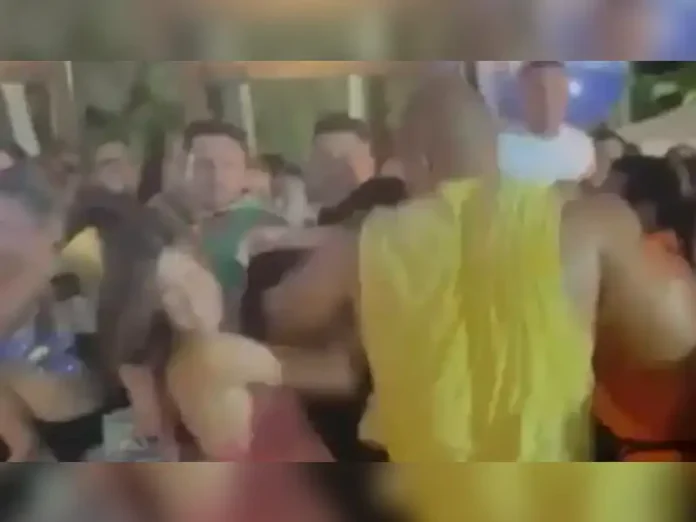 fb04b377670774027d2421f584e6d9c5