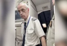 Piloto preso por pedofilia pagava mães e avós para abusar de meninas