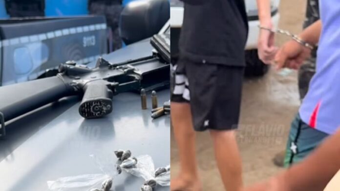 rascunho-1_Easy-Resize.com_-2-800x450