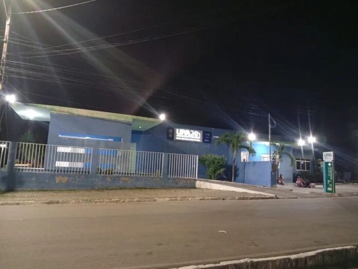 376586b0-6b3f-47ec-84ed-2a1fe07f62ee