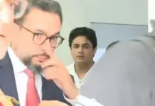 Justiça da Paraíba acata denúncia e João Lima se torna réu por tentativa de feminicídio contra ex-esposa