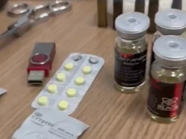 Polícia investiga clínica clandestina de aborto em farmácia de Campina Grande