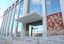 MPPB abre investigação para identificar torcedor armado durante confusão na final do Campeonato Paraibano