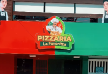 Dono de pizzaria investigada por intoxicação em massa, em Pombal, se pronuncia e diz estar ‘abalado’; assista