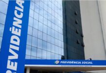 Vítimas de descontos indevidos do INSS têm mais 90 dias para contestar