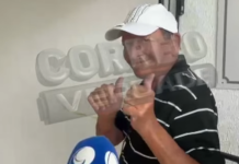 Policial Civil que atirou em adolescente de 17 anos se apresenta a polícia e diz que disparo foi acidental