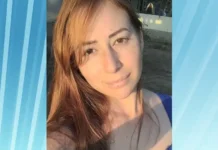 Mulher é morta pelo namorado durante discussão por conta de moto, em Mataraca