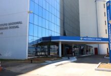 Prazo para contestar descontos indevidos do INSS termina nesta sexta-feira (20)