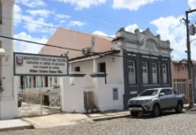 Ex-prefeita de cidade da Paraíba é condenada por nepotismo