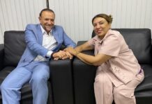 Edinho Silva garante autonomia ao PT na Paraíba para decidir sobre eleições