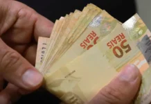 Homem tenta subordar PM com R$ 50 para não fazer bafômetro e é preso