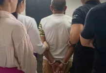 Homem de 73 anos é preso por estuprar bisnetas de 11 e de 13 no Pará