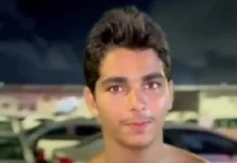 Morto por leoa: Justiça vê “culpa exclusiva da vítima” e arquiva caso