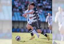 XV de Piracicaba e Água Santa não saem do zero pelo Paulistão A2