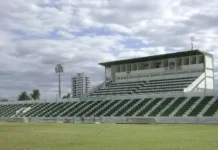 Sousa e Botafogo se enfrentam hoje em primeiro jogo da final do Paraibano 2026