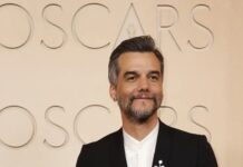 Oscar 2026: O Agente Secreto não ganha estatueta