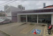 Delegado é afastado após denúncia de ato obsceno em praia de João Pessoa