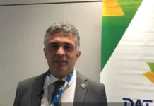 Farra do INSS: diretor da Dataprev também é alvo da PF