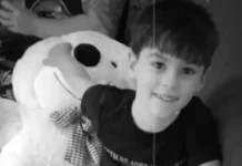 Morto aos 4 anos: julgamento do caso Henry Borel começa nesta 2ª