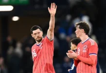 Saiba como foram os amistosos dos adversários do Brasil na Copa