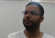 Justiça nega liminar e influenciador Hytalo Santos e seu marido permanecem presos