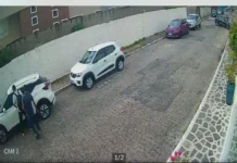 Polícia Civil prende quatro suspeitos de sequestro ocorrido na orla de Manaíra, em João Pessoa