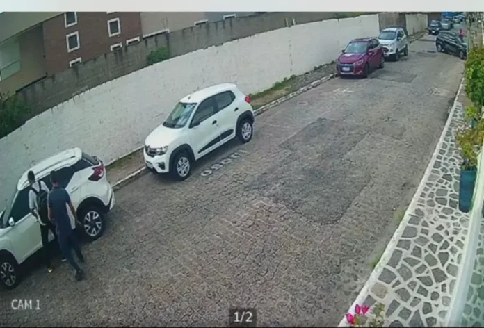 WhatsApp-Image-2026-03-16-at-11 (1)