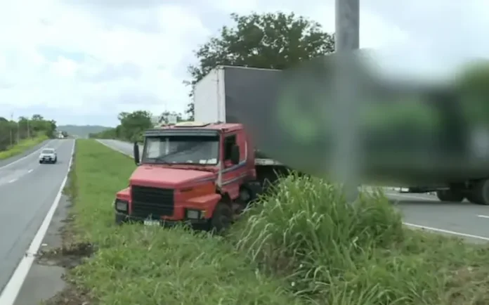 c3b62ecff5305a6256f96ef8b8273fa1