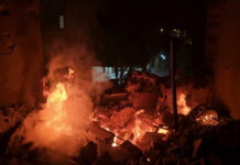 O que é o Hezbollah e por que o grupo está ajudando o Irã