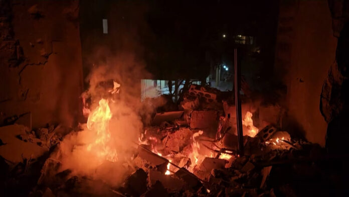 ce06b9f2a99b1873db441a51838a82f6