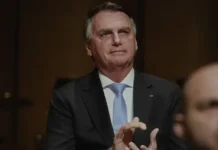 Há quase 15 dias internado, Bolsonaro deve receber alta nesta sexta-feira