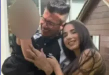 Paraibana é morta pelo ex-marido, o cantor Dom Silver, em Recife; suspeito tira a própria vida após o crime