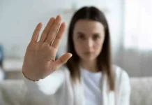 Paraíba registra quase 2 mil medidas protetivas concedidas em 2026