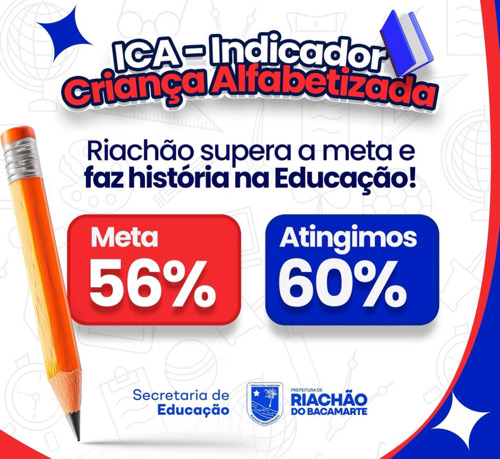 0B7C1F26-2C7F-4C98-B058-CA91911F0898