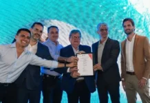 João Pessoa terá piscina com ondas realistas e experiência de surf fora mar em novo empreendimento do Polo Cabo Branco