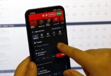 Justiça da Paraíba determina suspensão das plataformas da Pixbet em todo o Brasil
