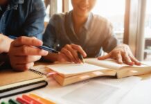 Governo da Paraíba abre novas vagas para apoio à permanência de estudantes no ensino superior