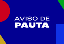 MTE, MinC e Senac lançam Trilha Formativa em EAD de Gestão Cultural