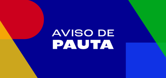 dc80aaa1-dd7f-4f17-8845-38a5113074c6