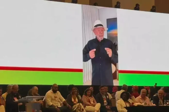 lula-congresso-pt-250426.jpg