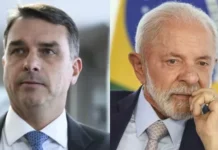 Pesquisa hoje para presidente 2026: veja resultado do levantamento RealTime Big Data