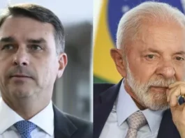 Pesquisa hoje para presidente 2026: veja resultado do levantamento RealTime Big Data