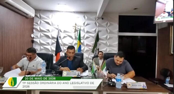 Cam serra redona 22 05 26